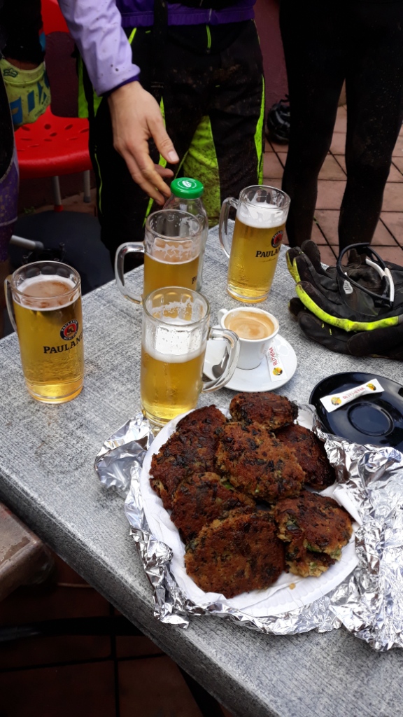 20191201_110648 - Copie