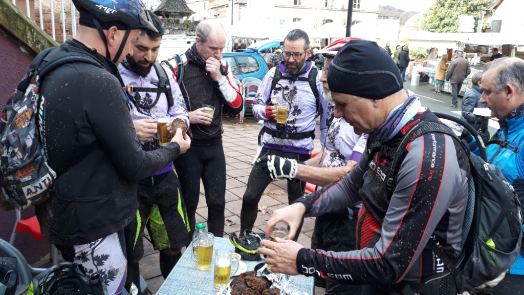 20191201_110655 - Copie