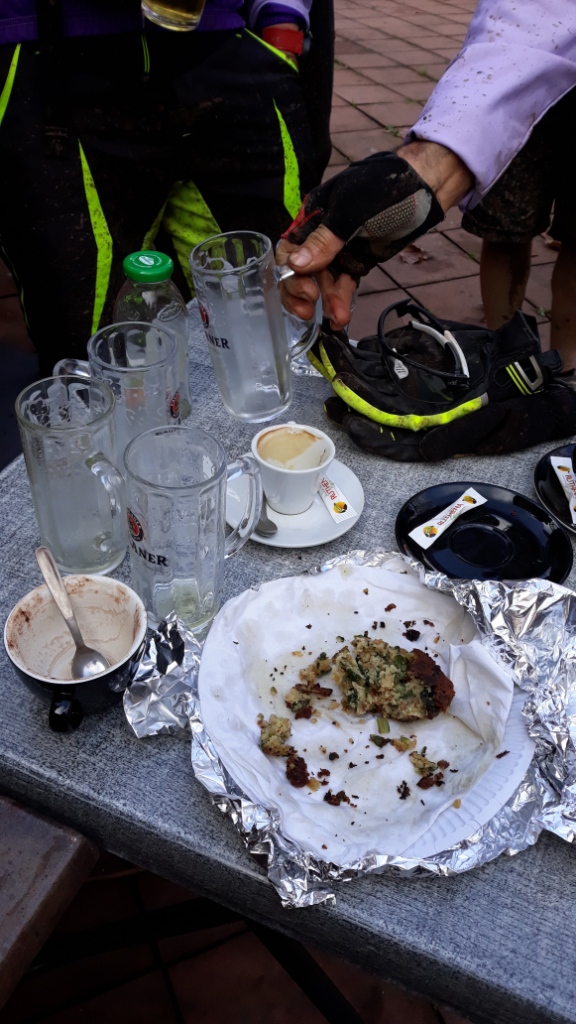 20191201_111222 - Copie