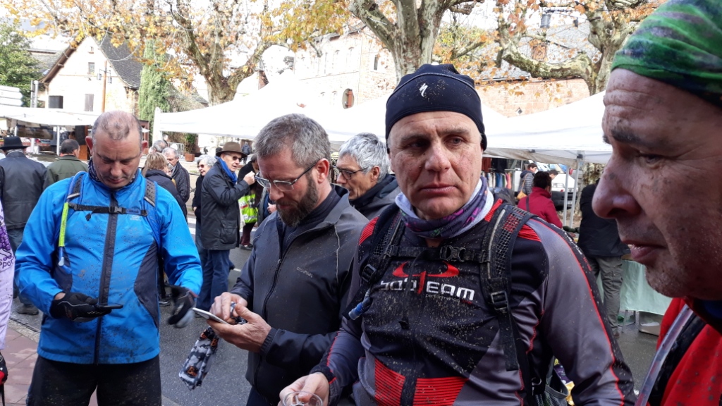 20191201_111228 - Copie