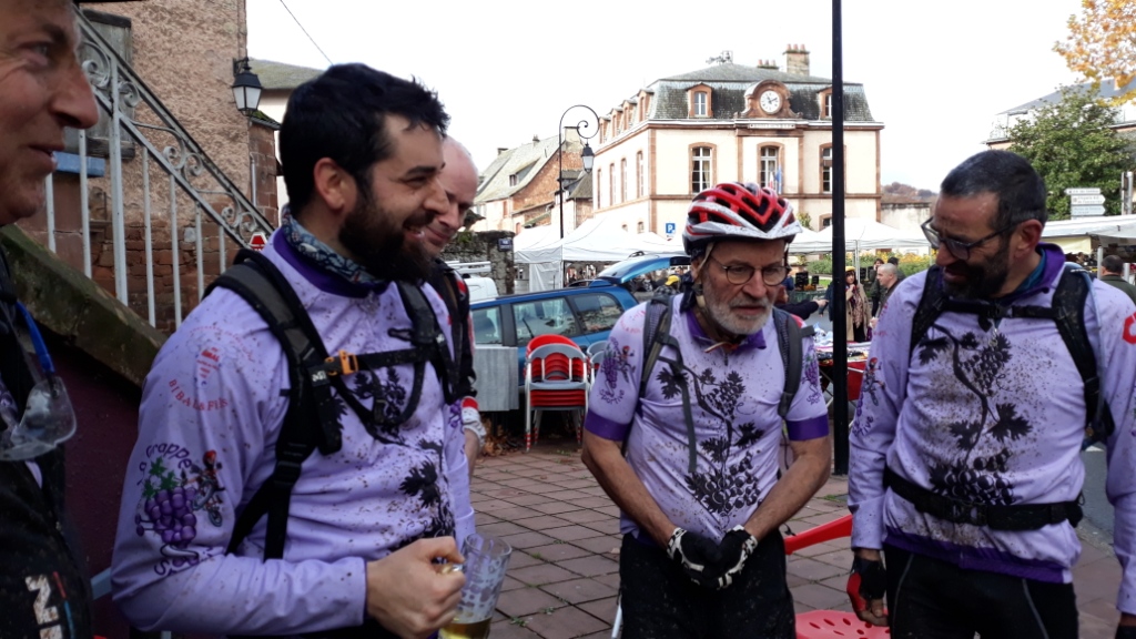 20191201_111230 - Copie