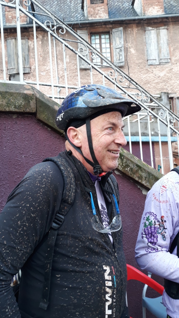 20191201_111232 - Copie