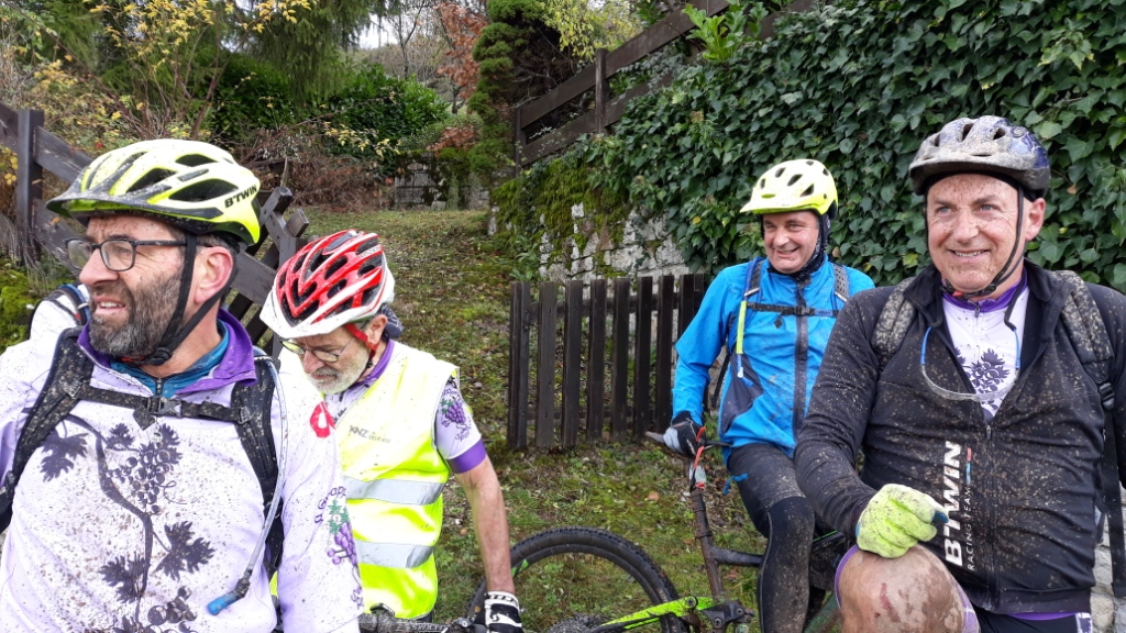 20191201_114619 - Copie