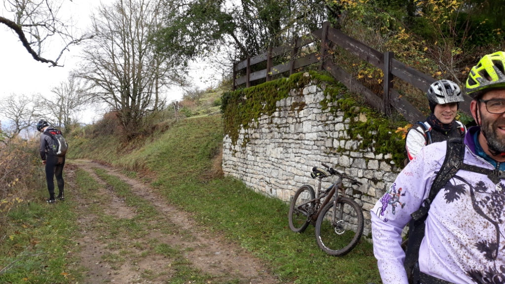 20191201_114622 - Copie