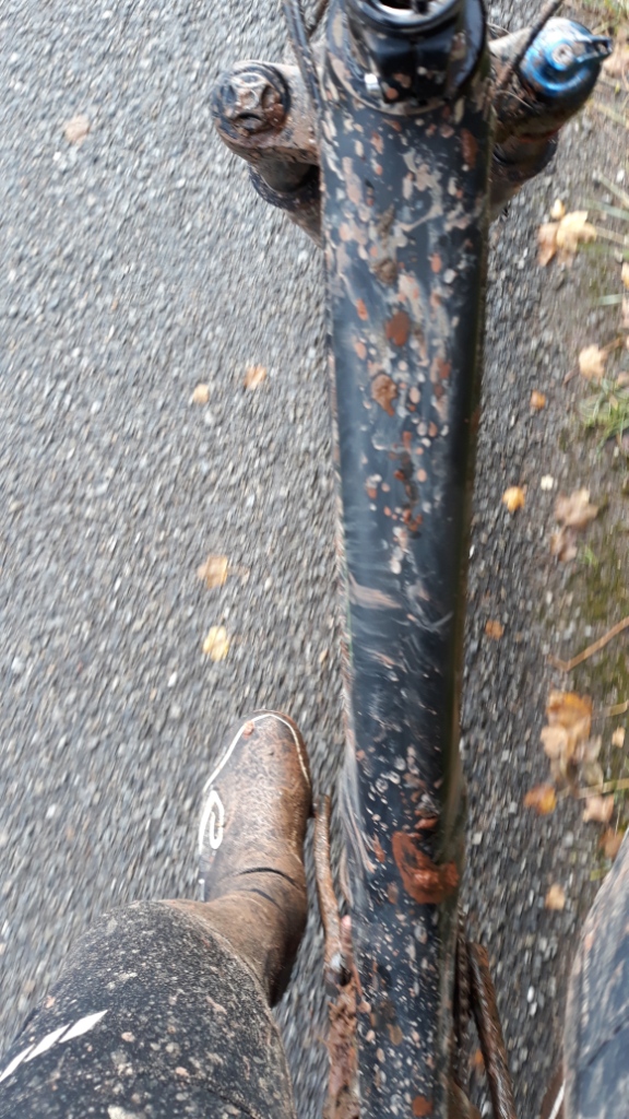 20191201_121625(0) - Copie