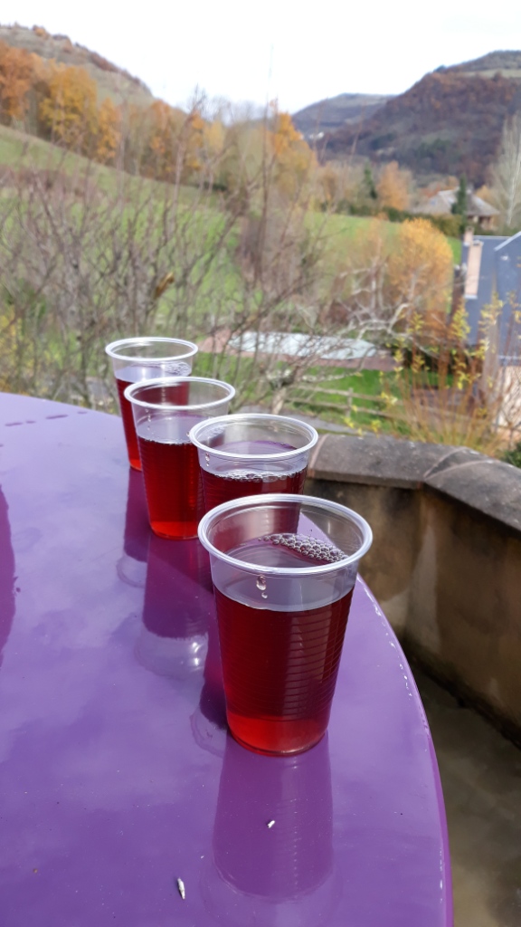 20191201_123027 - Copie