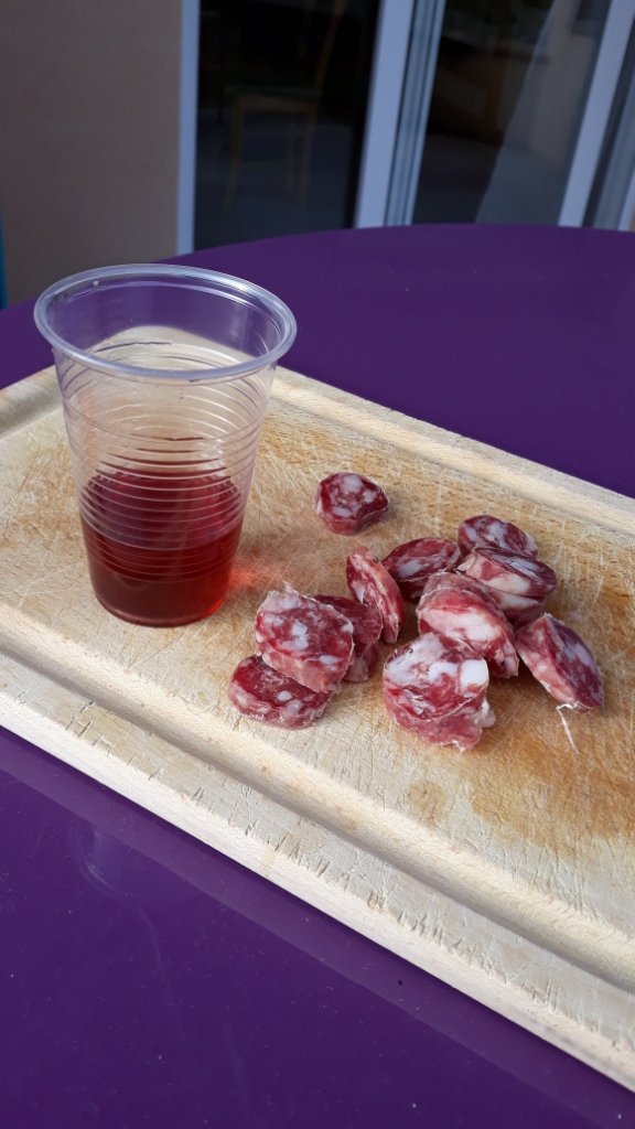 20191201_124356 - Copie