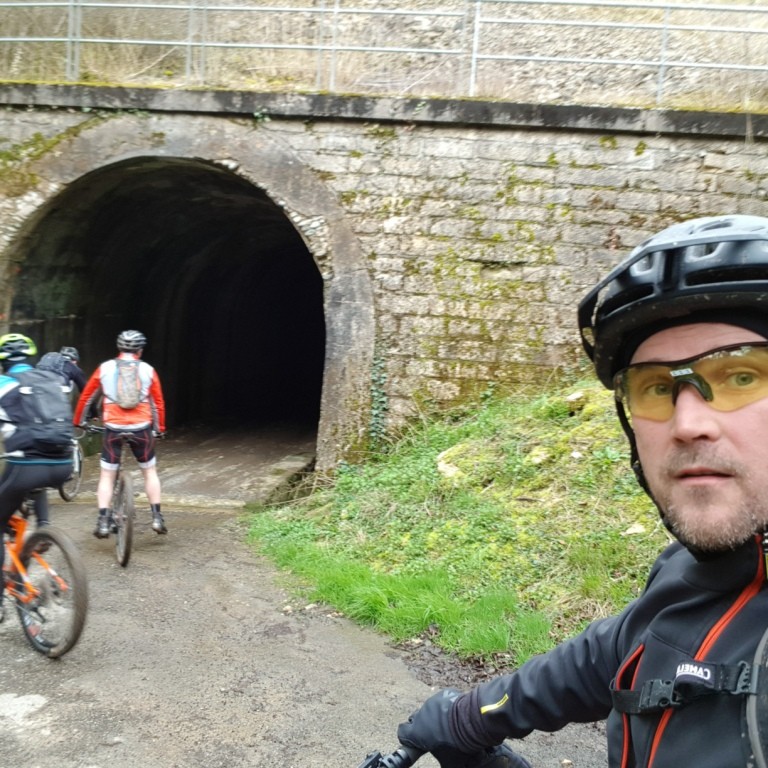 20200307 141913 copie