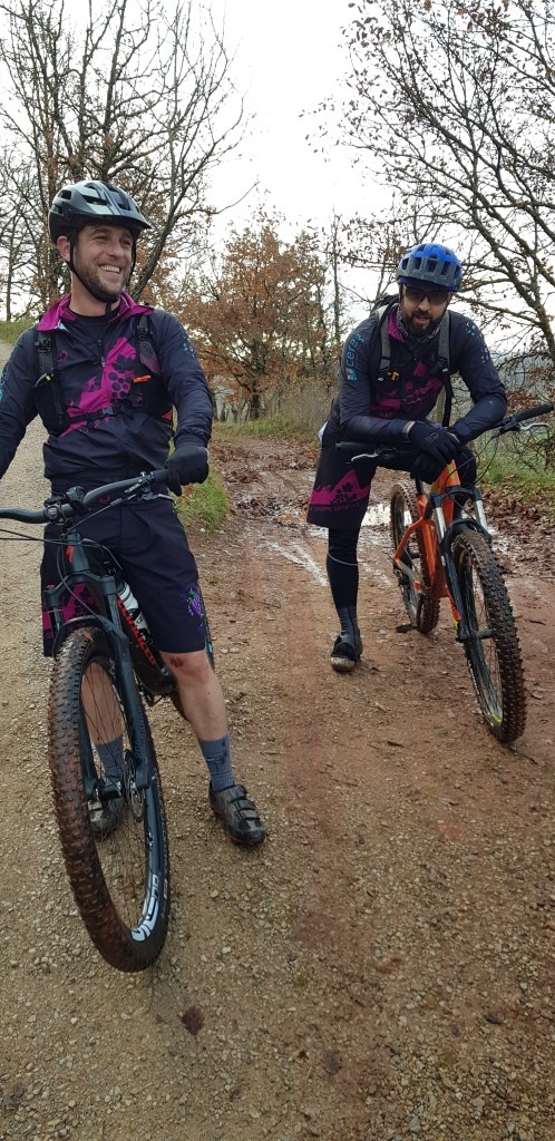 20201219 090721 copie