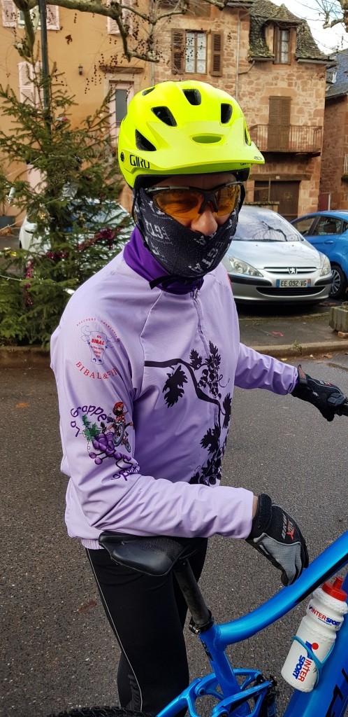 20201230 133523 copie