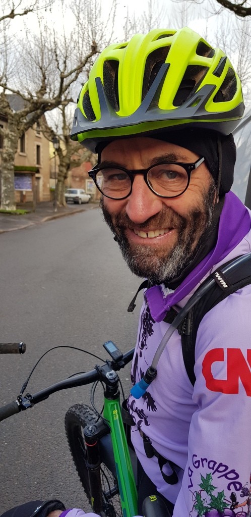 20201230 133526 copie