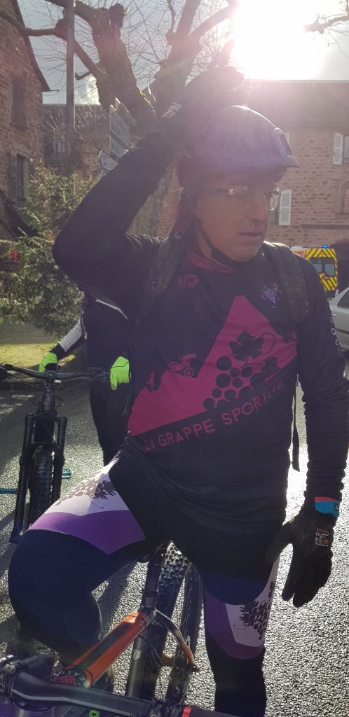 20201230 133541 copie