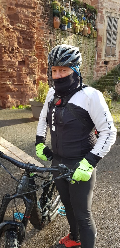 20201230 133546 copie