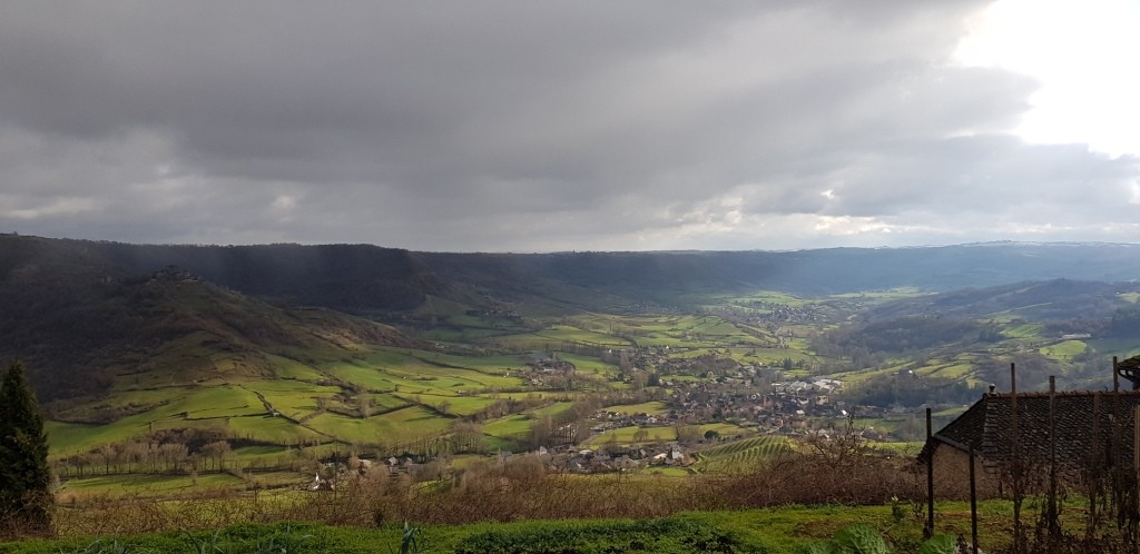 20201230 140121 copie