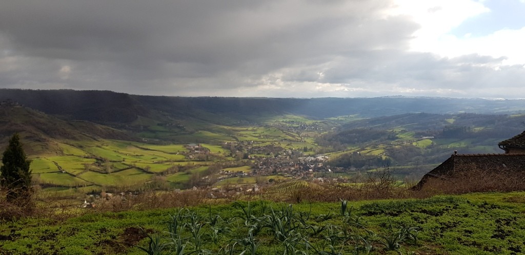 20201230 140140 copie