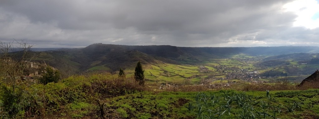 20201230 140158 copie