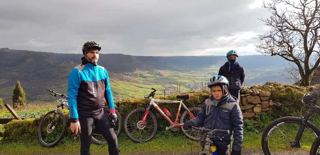 20201230 140329 copie