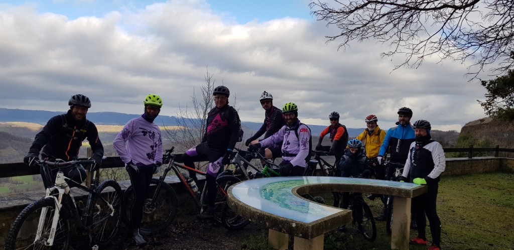 20201230 142527 copie