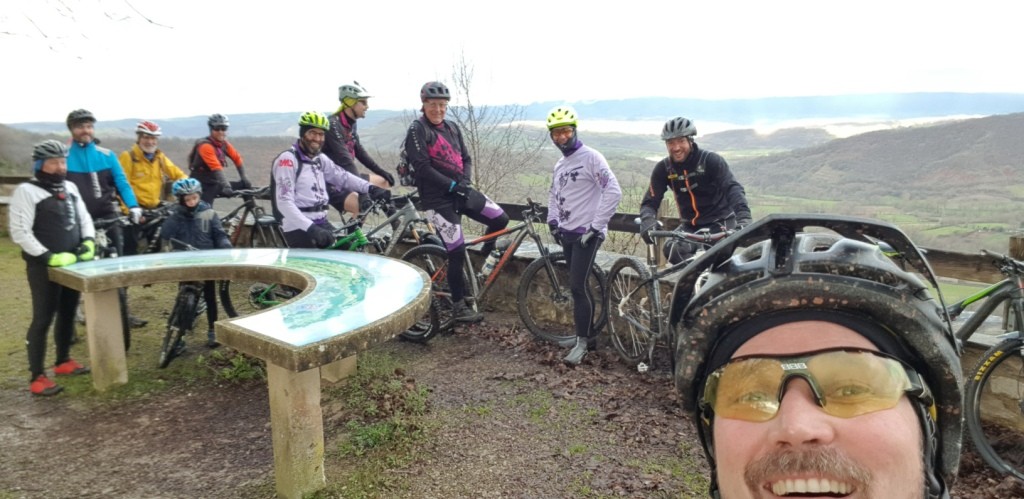 20201230 142536 copie