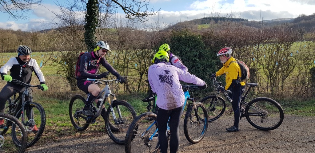 20201230 145042 copie