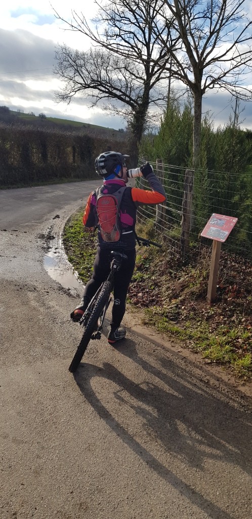 20201230 145046 copie