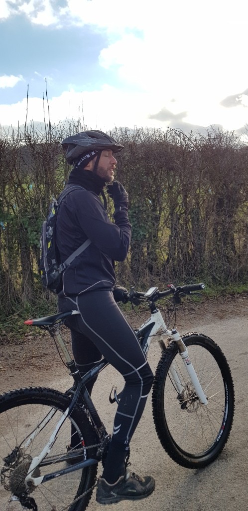 20201230 145110 copie