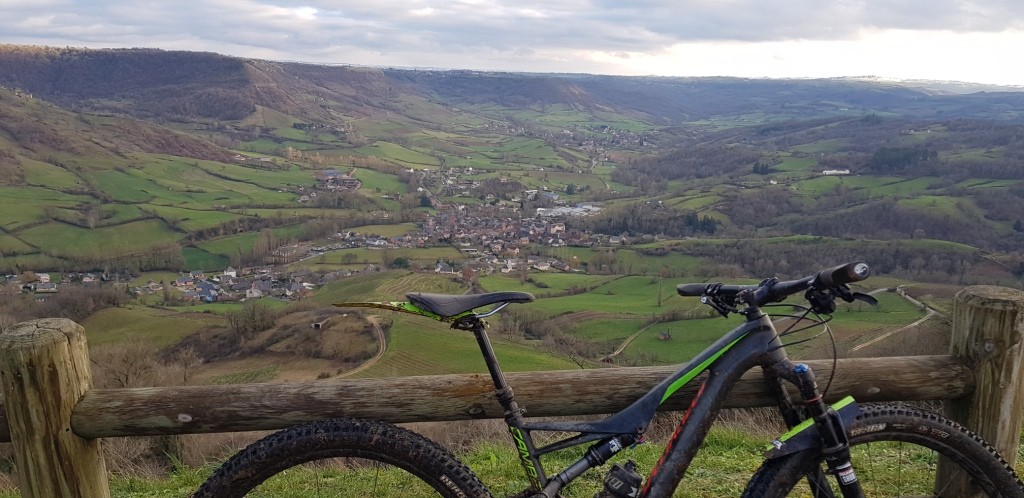 20201230 160836 copie