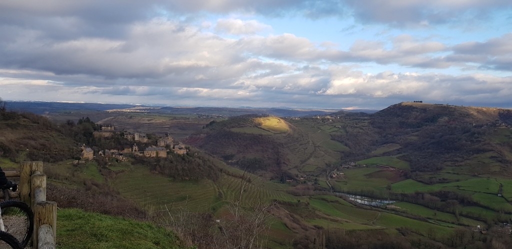 20201230 160844 copie