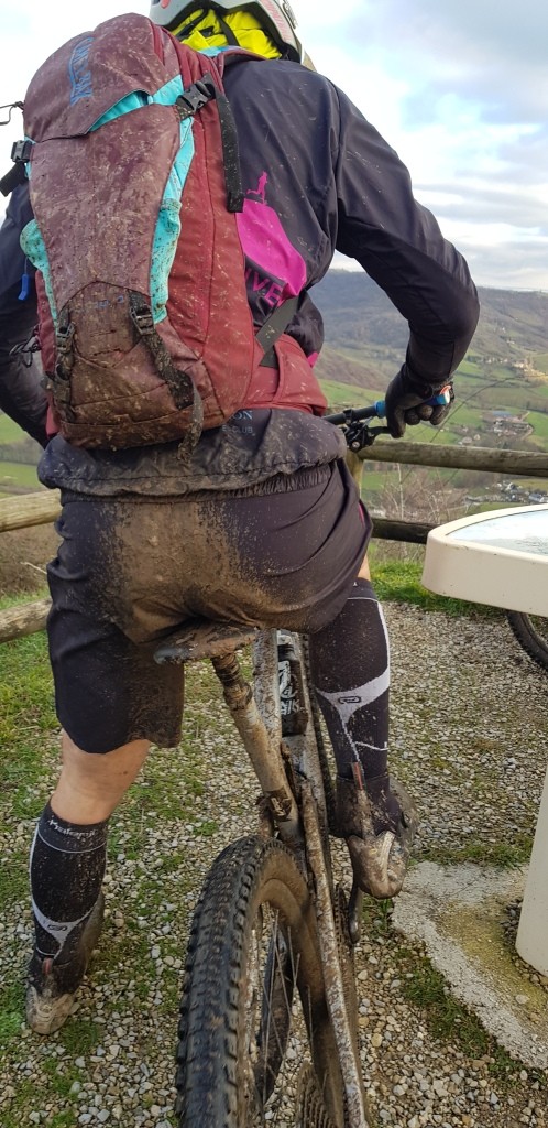 20201230 160908 copie