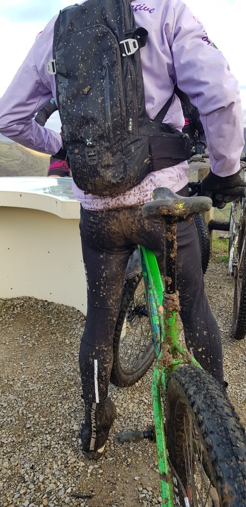 20201230 160914 copie