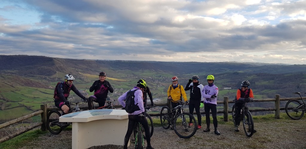 20201230 160943 copie