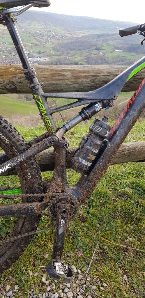 20201230 161024 copie