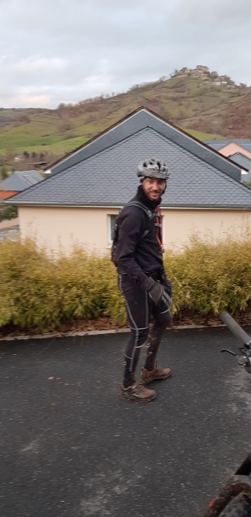 20201230 165433 copie