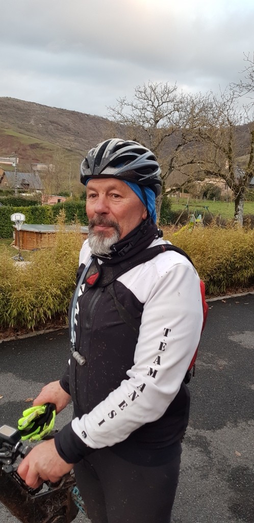 20201230 165434 copie