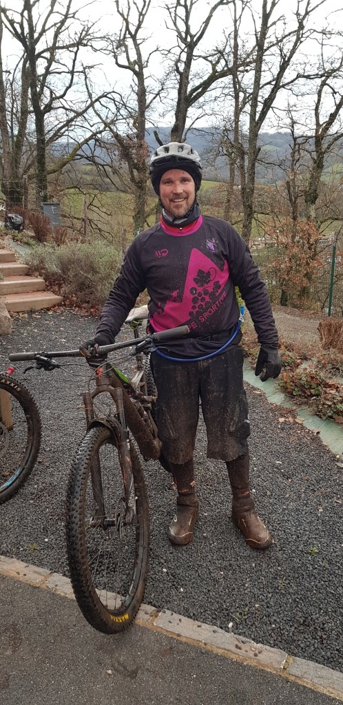 20201230 165437 copie