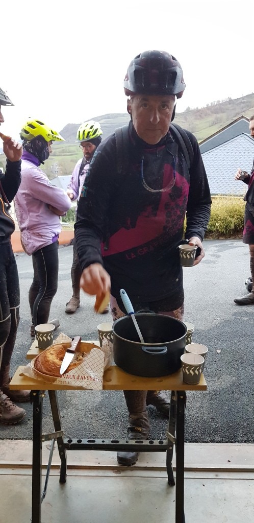 20201230 170749 copie