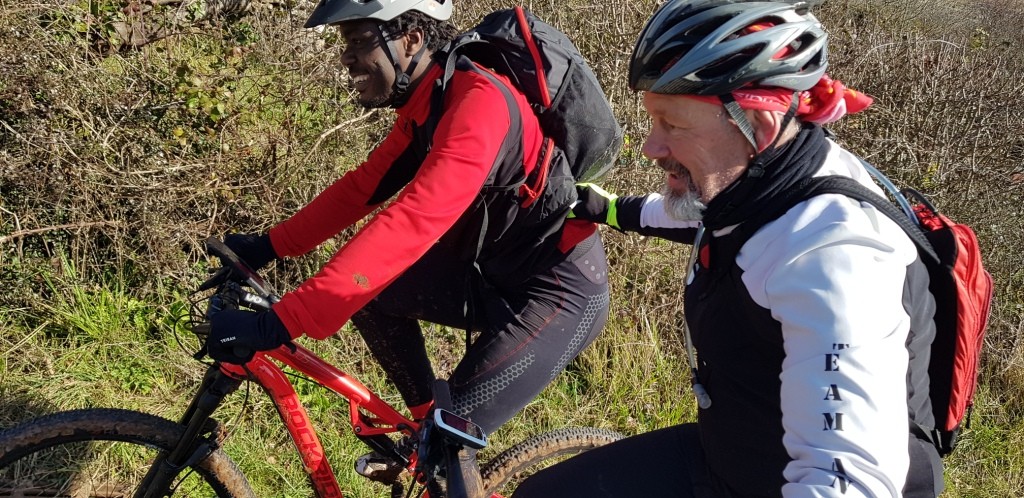 Copie de 20210214 113808