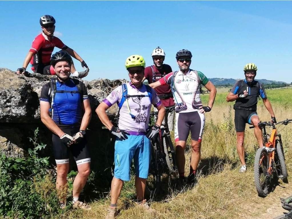 Fb img 1594583140762