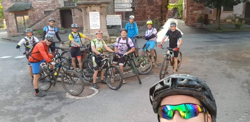 Fb img 1594583180203