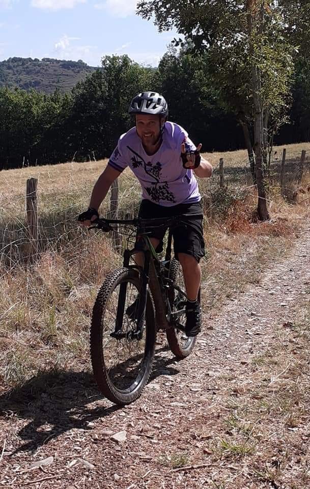 Fb img 1598100233260