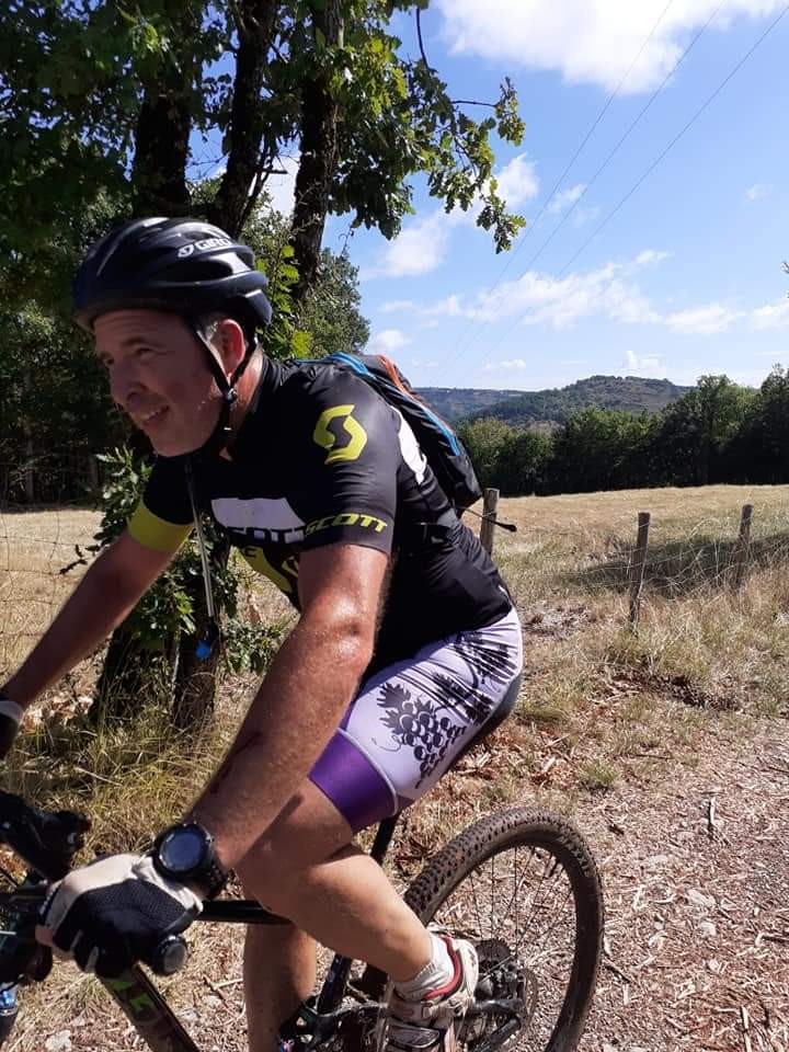 Fb img 1598100248679