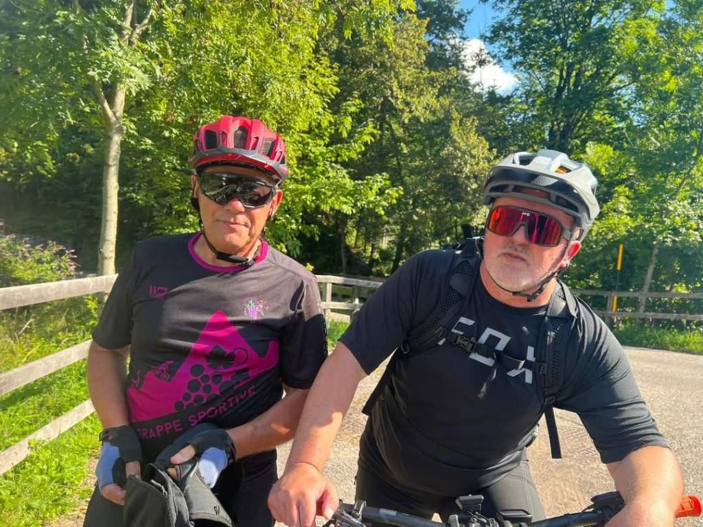 Fb img 1691785336927