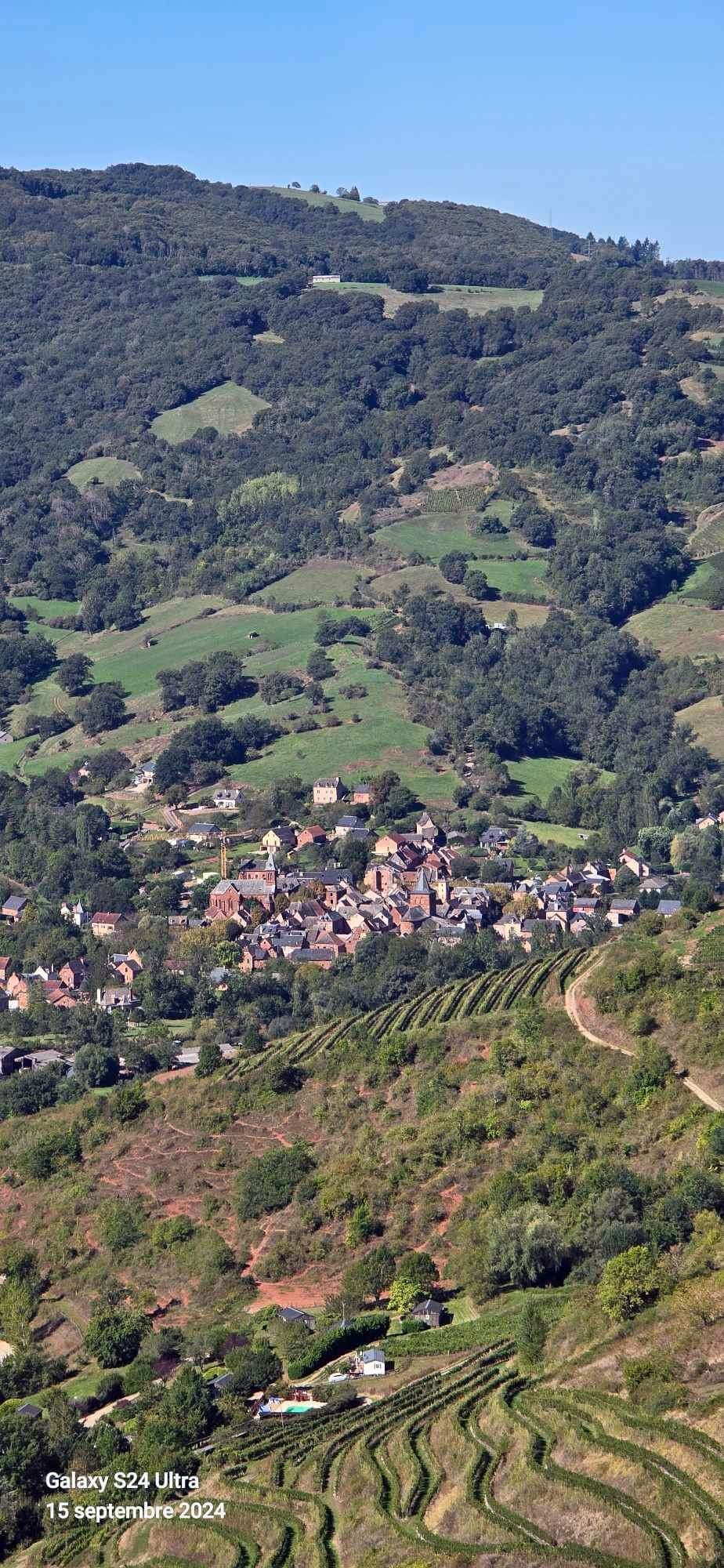 Fb img 1726429008448 1 