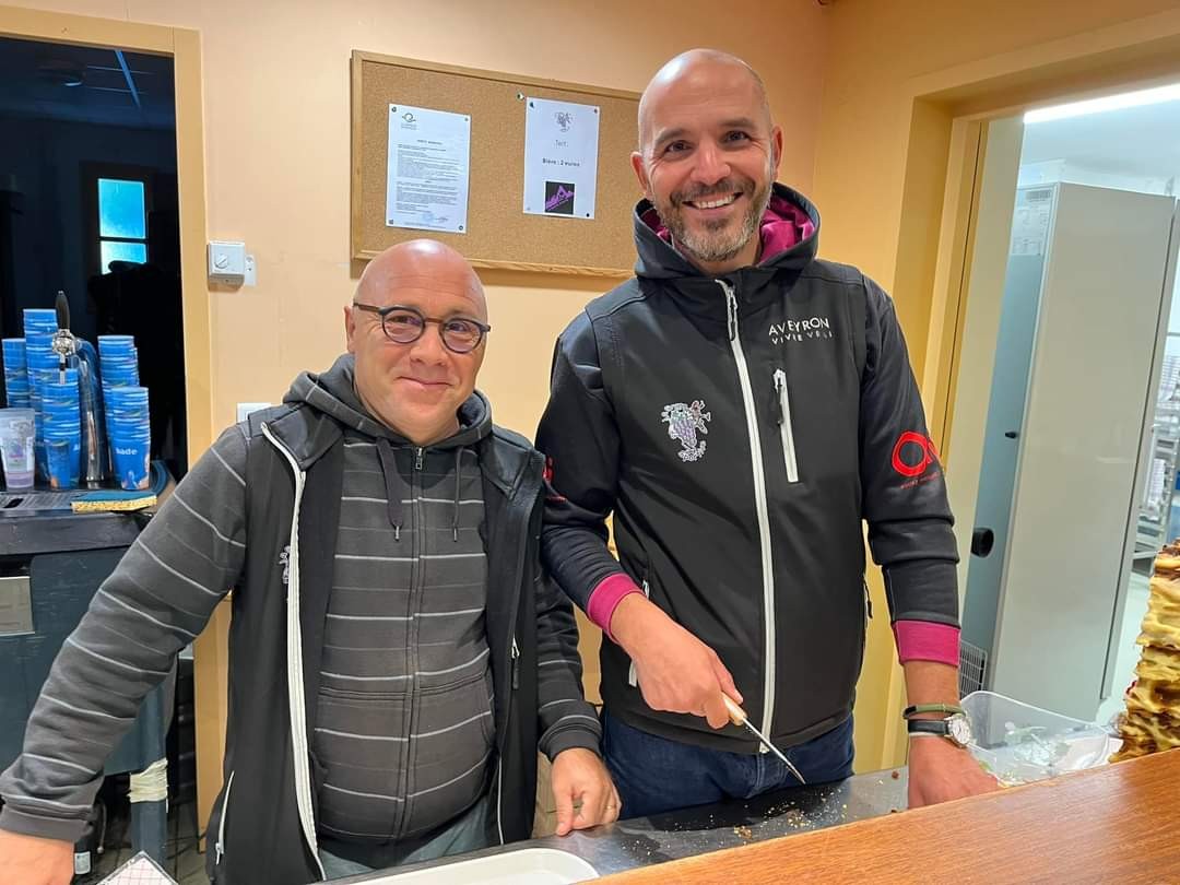 Fb img 1726593733438