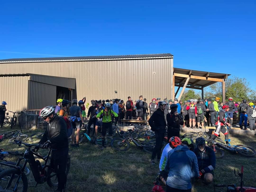 Fb img 1726593743249