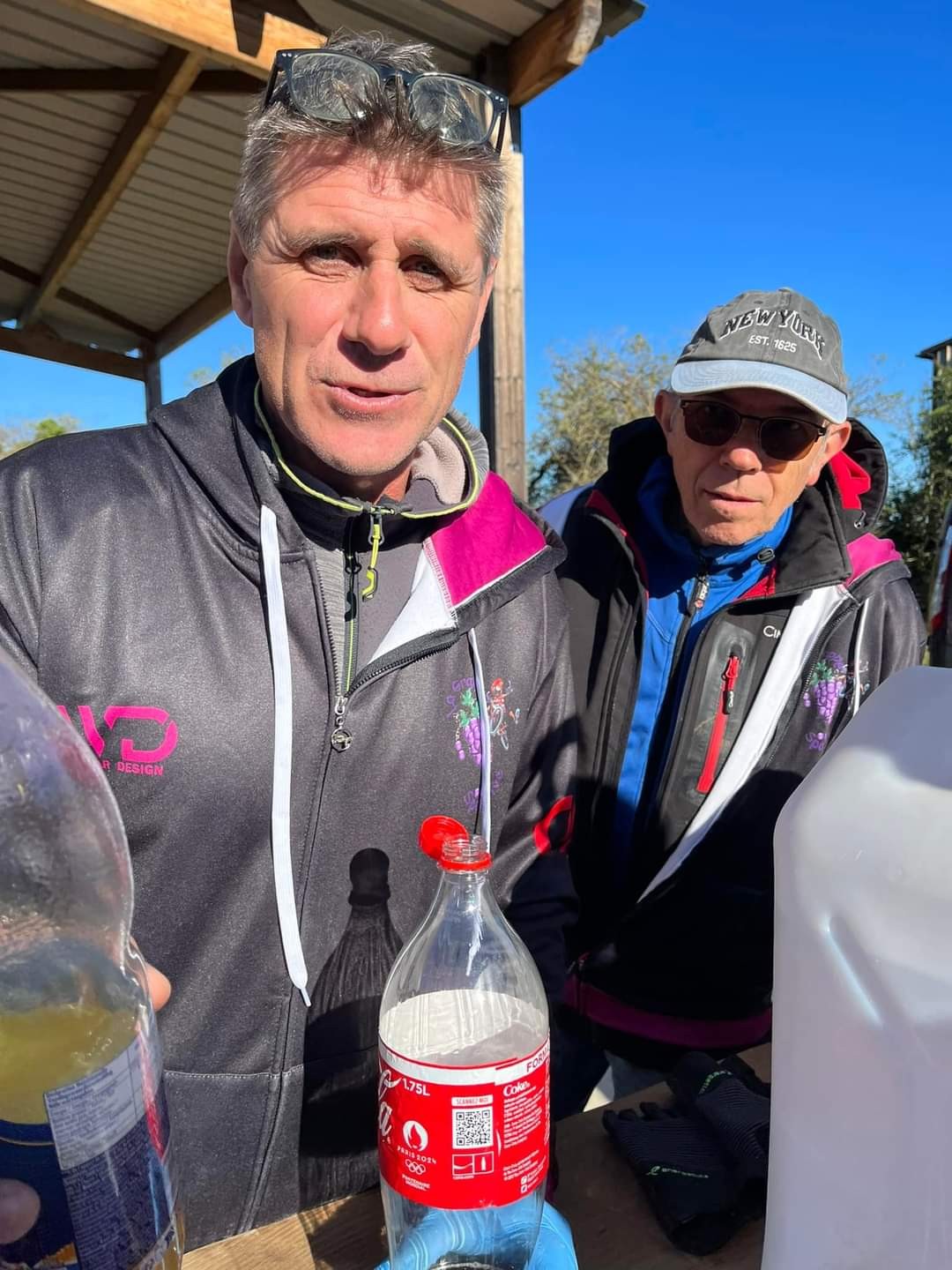 Fb img 1726593747407 1 