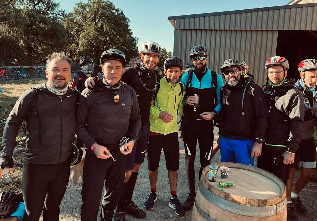 Fb img 1726593752960