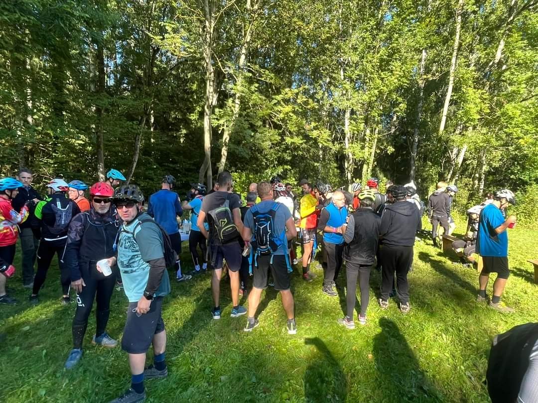 Fb img 1726593763181