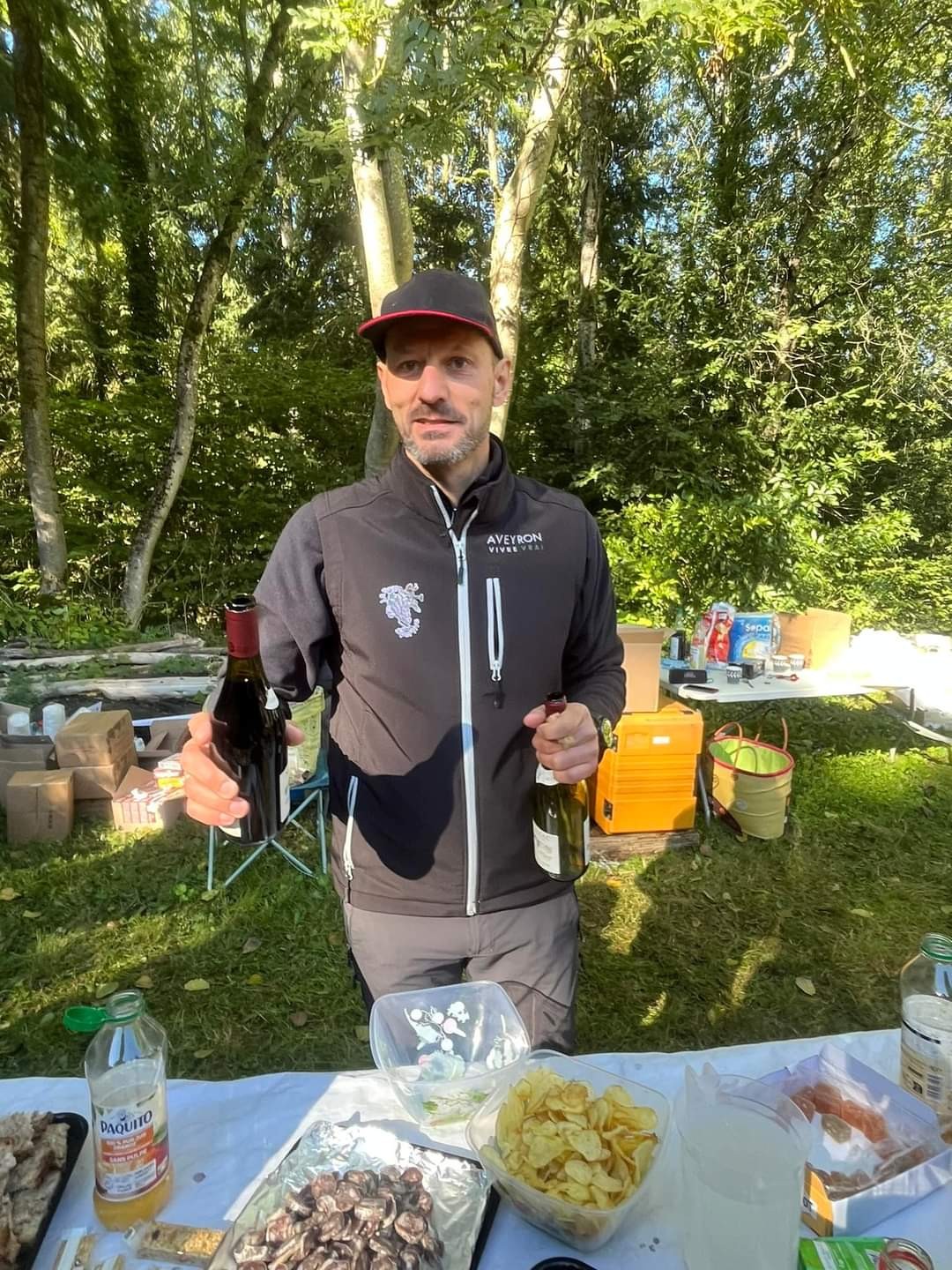 Fb img 1726593767331