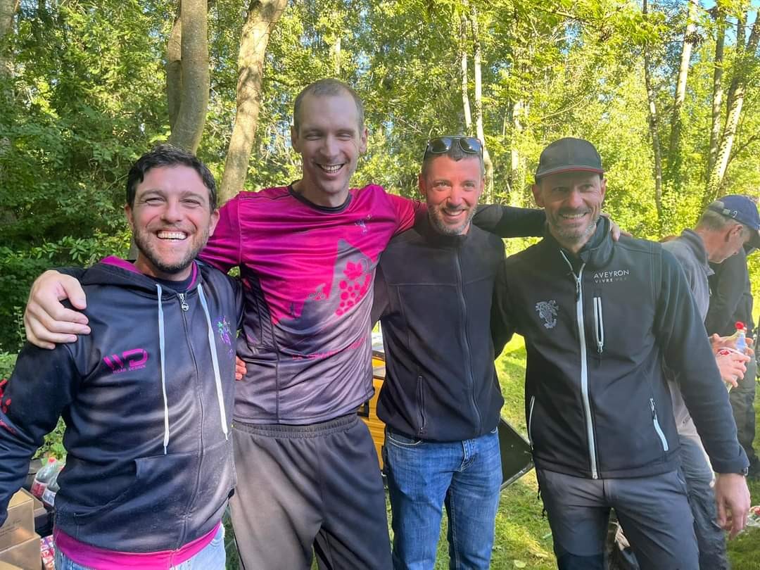 Fb img 1726593771385